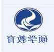 劳动案件仲裁程序是怎样的 劳动案件仲裁程序是什么样的