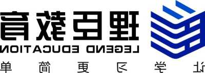 用冰箱做水果雪糕的方法