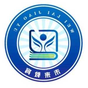 刑法301条什么内容