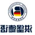 苏州冰箱噪音大怎么处理