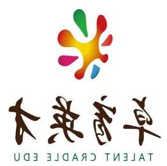 海尔空调模块维修方法
