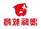 网购电视机屏幕发黄怎么办