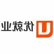 轮奸会判刑几年,会死刑吗 轮奸会被判多少年啊可能是死刑吗