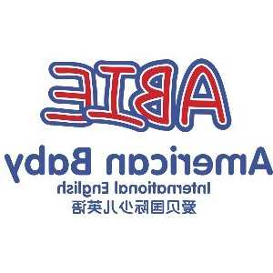 冰箱很难漏电怎么办