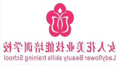 如何自己换机油，油底壳放油螺丝要用多大套筒扳手拆下来？