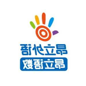 商铺经营问题与物业纠纷怎么解决 商铺经营问题与物业纠纷应该怎么解决