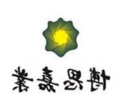 三星洗衣机进水故障