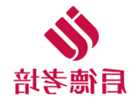 空调制冷系统的组成有哪些