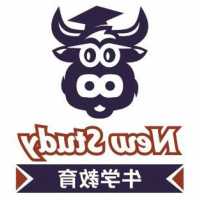 松下滚筒洗衣机的排污口在哪