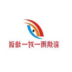 中国十大名牌智能锁