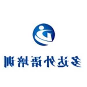劳动合同审查应注意事项有哪些 劳动合同需注意事项包括哪些