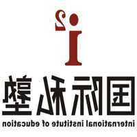 关于撤销网签备案多少时间 网签备案可以撤销吗