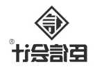 刑事案件律师会见笔录怎么写 如何写刑事案件律师会见笔录