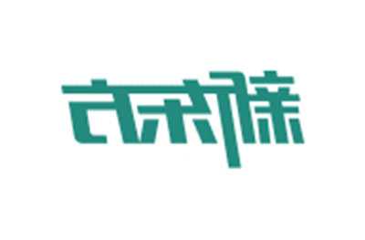 深圳断桥铝合金门窗生产厂家哪家最好