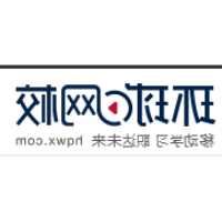 个人纳税的标准是多少