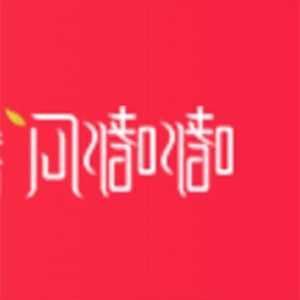 吊车吊钩卡扣安全规范