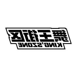 电视机有声音没画面咋回事