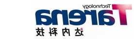 身份证丢了怎么挂失