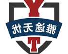 加盟技术合同应该怎么写 如何写加盟技术合同