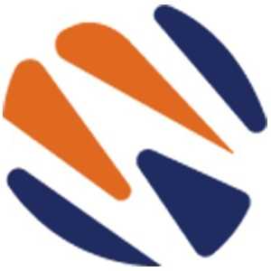杭州购房政策2022是怎样的 杭州买房2022年新政策