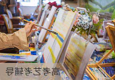开发商违约延期交房的违约金标准是多少 开发商违约延期交房的违约金标准是什么