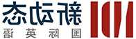 电视机屏幕上有糖怎么处理