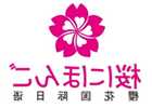 安阳钢铁能涨到6元吗