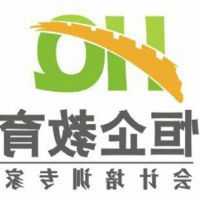 空调ee怎么办