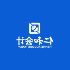 关于离婚后财产纠纷的法律规定 婚姻法关于离婚后财产纠纷的规定