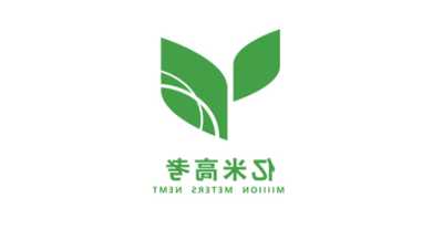 电动扳手用多大的电池耐用
