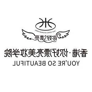 电磁炉启动不了,但灯总在一闪一闪的亮着
