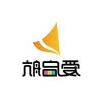 高档门窗加盟代理，一般找啥样的