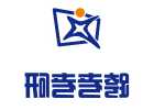 衣柜合页什么牌子好, 衣柜合页有哪些种类?