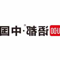 冰箱孔冰住了怎么办