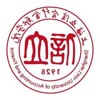 国内万分之一电子天平价格的价格大概是多少了