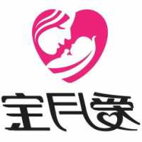 离婚预约需要什么材料 离婚预约需要哪些材料