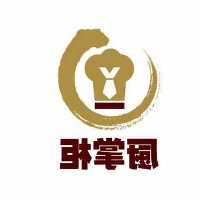 朝龙五金市场搬迁到哪里了