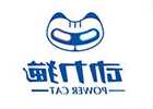 投资回报率如何计算,计算方式有哪些 投资回报率多少才算合理