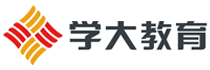 龙阳密码锁怎么改密码