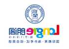 什么是安乐死