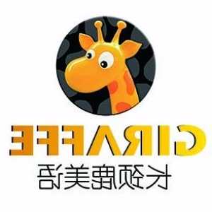 海尔洗衣机发热报警怎么办