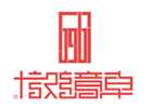 创维电视修一次多少钱