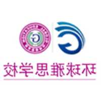冰箱不制冷要修多久