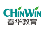 为什么钢管脚手架刷油漆