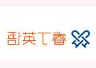 生产木板厂要基本投资多少