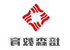 车门锁块怎么润滑的