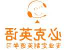 变更孩子抚养权需要什么手续 变更孩子抚养权需要哪些手续