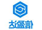 房屋租赁合同未到期违约金的计算是什么 房屋租赁合同未到期违约金怎么算