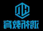 电热水壶水烧开后不断电是怎么回事