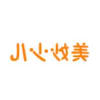 家装中央空调要多少钱